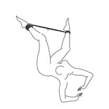 Expander Spreader