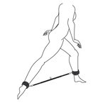 Expander Spreader