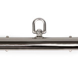 Expander Spreader