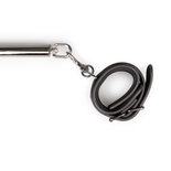 Expander Spreader