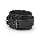 Pillow & Ankle Cuffs