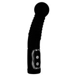 Prostate Twister