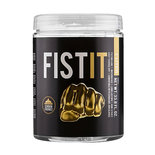 Fistit - Jar