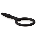 Holle Siliconen Penisplug