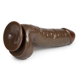 The Forearm XXL