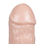 Mr. Humongous Thick XXL