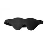 Oogmasker Met Fleece
