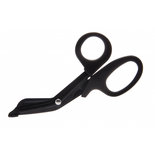 Bondage Safety Scissor