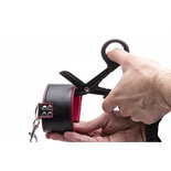 Bondage Safety Scissor