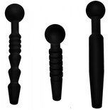 Dark Rods