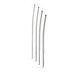 Dilator Set