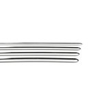 Dilator Set