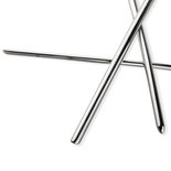 Dilator Set