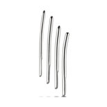 Dilator Set