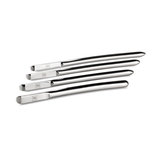 Dilator Set