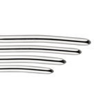 Dilator Set