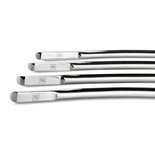 Dilator Set