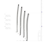 Dilator Set
