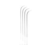 Dilator Set
