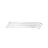 Dilator Set