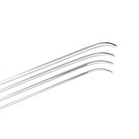 Dilator Set