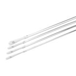 Dilator Set