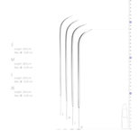 Dilator Set
