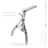 Speculum