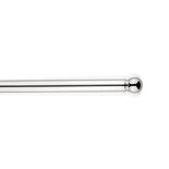 Vibrerende Dilator