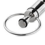 Vibrerende Dilator