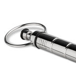 Vibrerende Dilator