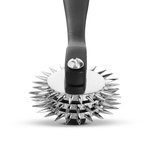 Pinwheel - 3 Wielen