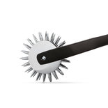 Pinwheel - 3 Wielen