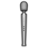 Le Wand - Massager
