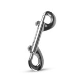 Dubbele Clip