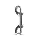 Dubbele Clip
