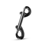 Dubbele Clip