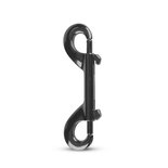 Dubbele Clip