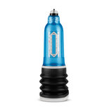 Bathmate Hydromax 5