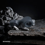 Boners - Cockring En stretcher