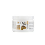 Fist-it Numbing