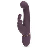 Freed G-Spot/Rabbit Vibrator