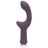 Freed G-Spot Vibrator