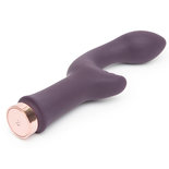 Freed G-Spot Vibrator