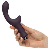 Freed G-Spot Vibrator