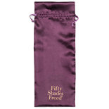 Freed G-Spot Vibrator