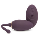 Freed Vibratie-Eitje
