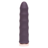 Freed Vibrator