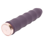 Freed Vibrator