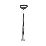 MAZE Choker